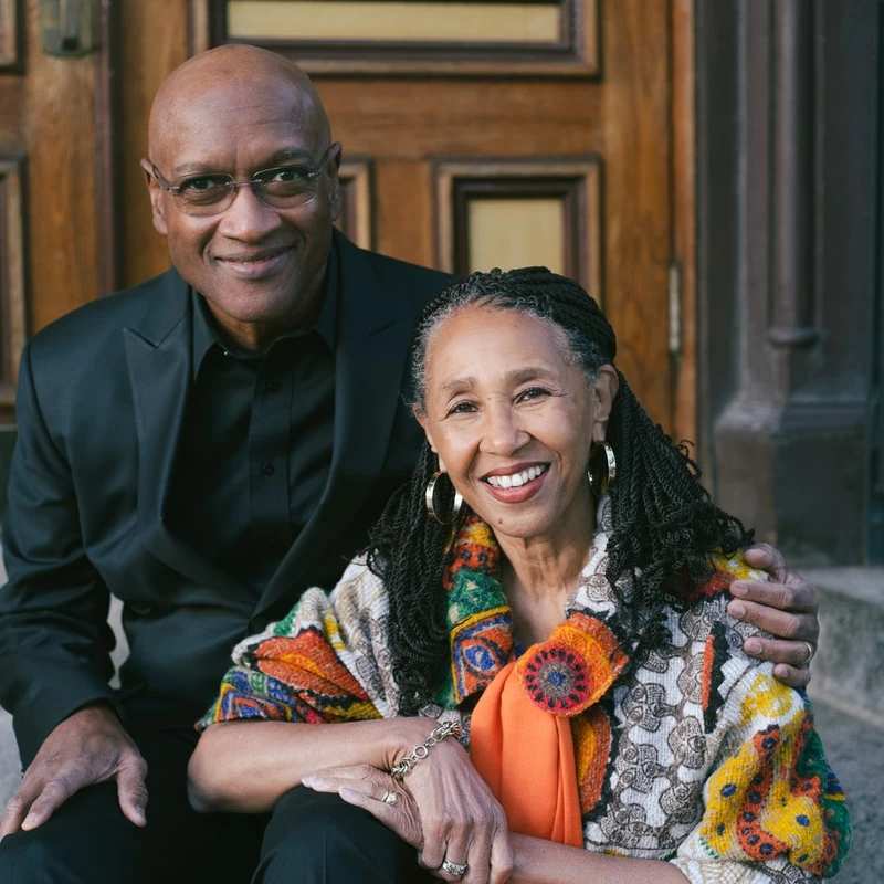 <span style="font-weight: 700;">A Church with a Calling</span>